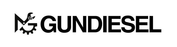 Gundiesel